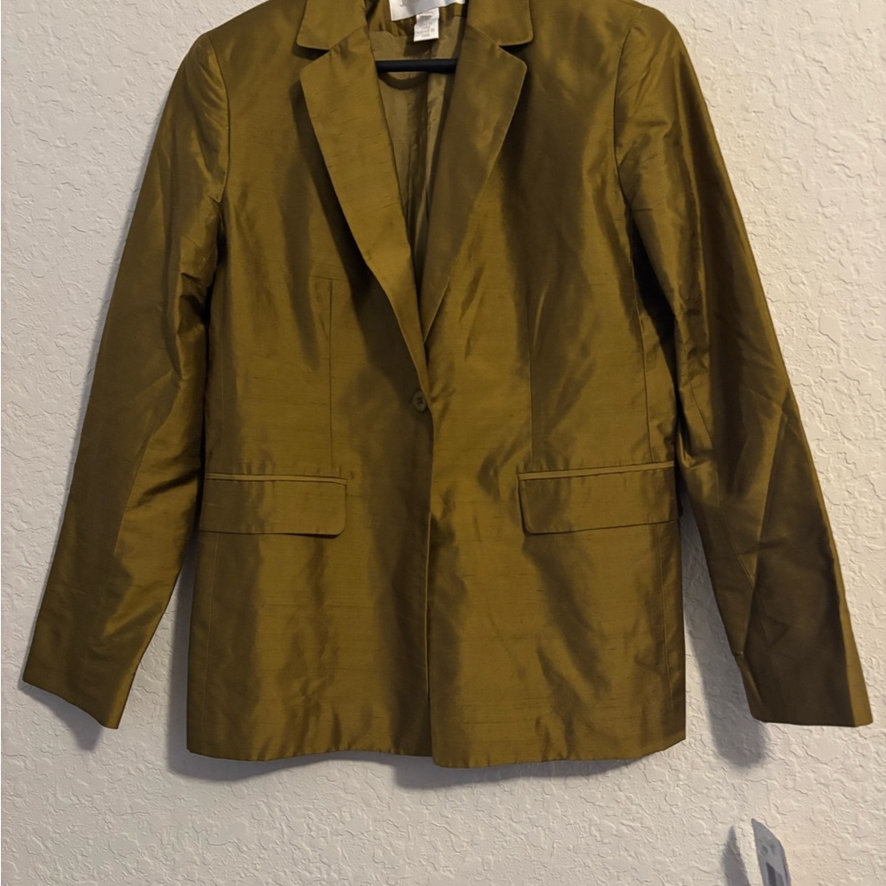 Brand New! Jones New York Blazer